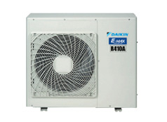 ���������{VRV X7 SERIES