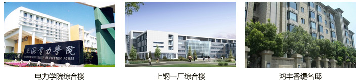 �����{���참���D��