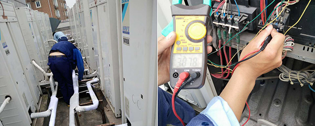 ������{(di��o)���B(y��ng)