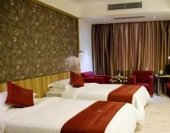 �Ƶ�������{