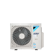 ����ȫЧ��3/4HP